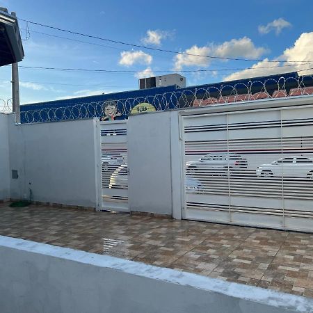 Casa Olimpia - Sp Villa Ngoại thất bức ảnh