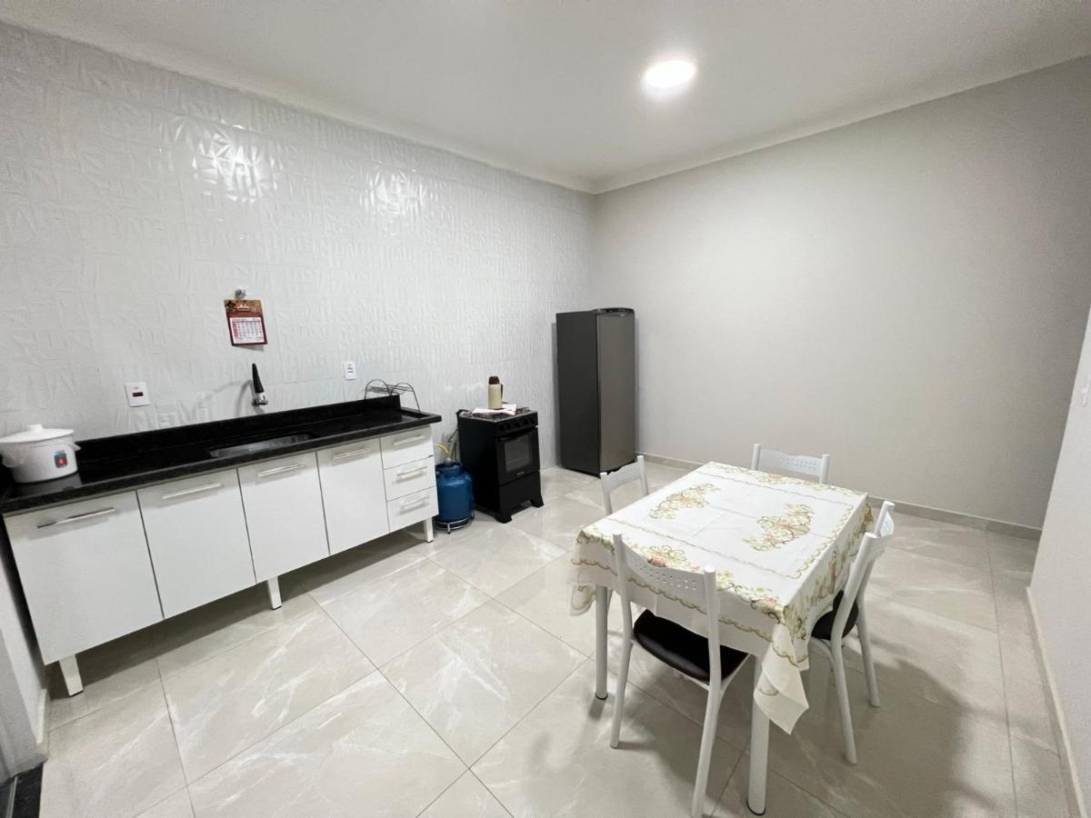 Casa Olimpia - Sp Villa Ngoại thất bức ảnh