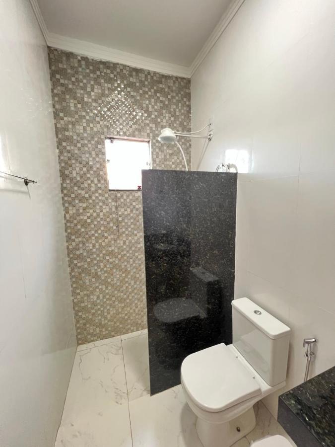 Casa Olimpia - Sp Villa Ngoại thất bức ảnh